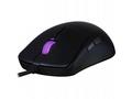 ASUS Herní myš ROG HARPE MINI CORE, USB, ARGB, čer