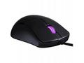 ASUS Herní myš ROG HARPE MINI CORE, USB, ARGB, čer