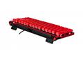 ASUS klávesnice ROG Falchion ACE 75 HE Lava Red, M