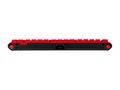 ASUS klávesnice ROG Falchion ACE 75 HE Lava Red, M
