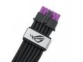 ASUS ROG-EQUALIZER