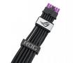 ASUS ROG-EQUALIZER