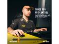 ASUS podložka pod myš ROG HONE CONTROL ACE L VITAL