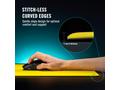 ASUS podložka pod myš ROG HONE CONTROL ACE L VITAL