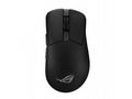 ASUS myš ROG GLADIUS IV ACE, Bezdrátová, až 65000 