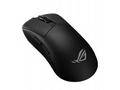 ASUS myš ROG GLADIUS IV ACE, Bezdrátová, až 65000 
