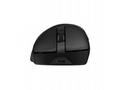 ASUS myš ROG GLADIUS IV ACE, Bezdrátová, až 65000 