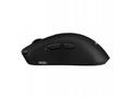 ASUS myš ROG GLADIUS IV ACE, Bezdrátová, až 65000 