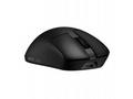ASUS myš ROG GLADIUS IV ACE, Bezdrátová, až 65000 
