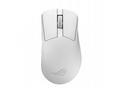 ASUS myš ROG GLADIUS IV ACE, Bezdrátová, až 65000 