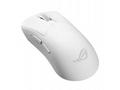 ASUS myš ROG GLADIUS IV ACE, Bezdrátová, až 65000 