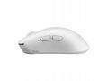 ASUS myš ROG GLADIUS IV ACE, Bezdrátová, až 65000 