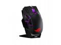 ASUS myš ROG Spatha X 65K, Bezdrátová, až 65 000 D