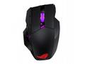 ASUS myš ROG Spatha X 65K, Bezdrátová, až 65 000 D