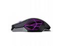 ASUS myš ROG Spatha X 65K, Bezdrátová, až 65 000 D