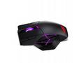 ASUS myš ROG Spatha X 65K, Bezdrátová, až 65 000 D