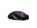 ASUS myš ROG Spatha X 65K, Bezdrátová, až 65 000 D