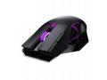 ASUS myš ROG Spatha X 65K, Bezdrátová, až 65 000 D