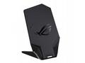 ASUS myš ROG Spatha X 65K, Bezdrátová, až 65 000 D