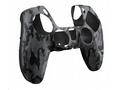 TRUST GXT748 CONTROLLER SLEEVE PS5 -CAMO