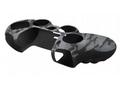 TRUST GXT748 CONTROLLER SLEEVE PS5 -CAMO