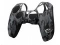 TRUST GXT748 CONTROLLER SLEEVE PS5 -CAMO