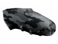 TRUST GXT748 CONTROLLER SLEEVE PS5 -CAMO