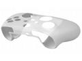 TRUST GXT749 CONTROLLER SKIN XBOX-TRANS