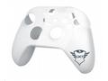 TRUST GXT749 CONTROLLER SKIN XBOX-TRANS