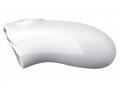 TRUST GXT749 CONTROLLER SKIN XBOX-TRANS