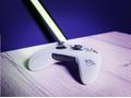 TRUST GXT749 CONTROLLER SKIN XBOX-TRANS