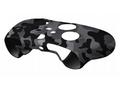 TRUST GXT749K CONTROLLER SKIN XBOX - CAMO