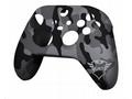 TRUST GXT749K CONTROLLER SKIN XBOX - CAMO