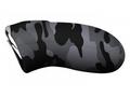 TRUST GXT749K CONTROLLER SKIN XBOX - CAMO