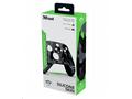 TRUST GXT749K CONTROLLER SKIN XBOX - CAMO