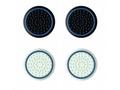TRUST GXT266 4-PACK THUMB GRIPS PS5