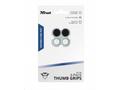 TRUST GXT266 4-PACK THUMB GRIPS PS5