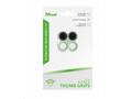 TRUST Silikonové krytky GXT 267 4-pack Thumb Grips