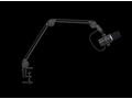 TRUST mikrofon GXT 255+ ONYX MICROPHONE & ARM