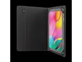 TRUST Pouzdro na tablet PRIMO FOLIO 10" ECO - BLAC