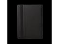 TRUST Pouzdro na tablet PRIMO FOLIO 10" ECO - BLAC