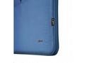 TRUST BOLOGNA LAPTOP BAG 16" ECO BLUE