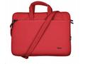 TRUST Pouzdro na notebook 16" Bologna Slim Laptop 