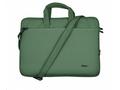 TRUST Pouzdro na notebook 16" Bologna Slim Laptop 