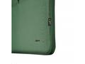 TRUST Pouzdro na notebook 16" Bologna Slim Laptop 