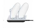 TRUST nabíjecí stanice GXT 254 Duo Charging Dock f