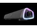 TRUST Reproduktor GXT 620 Axon RGB Illuminated Sou