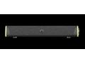 TRUST Reproduktor GXT 620 Axon RGB Illuminated Sou