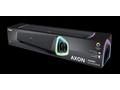 TRUST Reproduktor GXT 620 Axon RGB Illuminated Sou