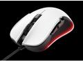 TRUST myš GXT 922 YBAR Gaming Mouse, optická, USB,